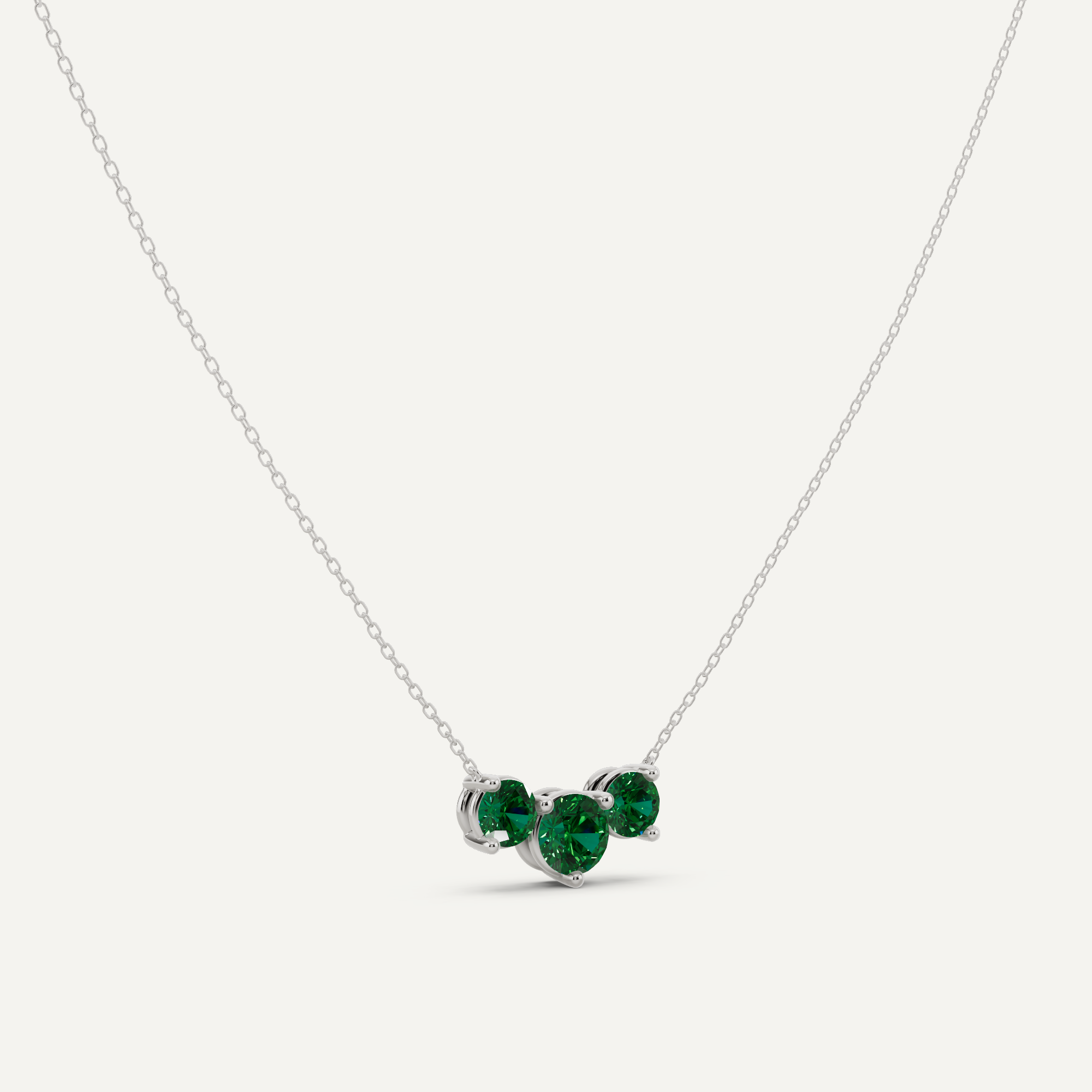 _roll_image@SKU:P122G-EMGR02000004W #metal_10k-white-gold+origin_lab-created