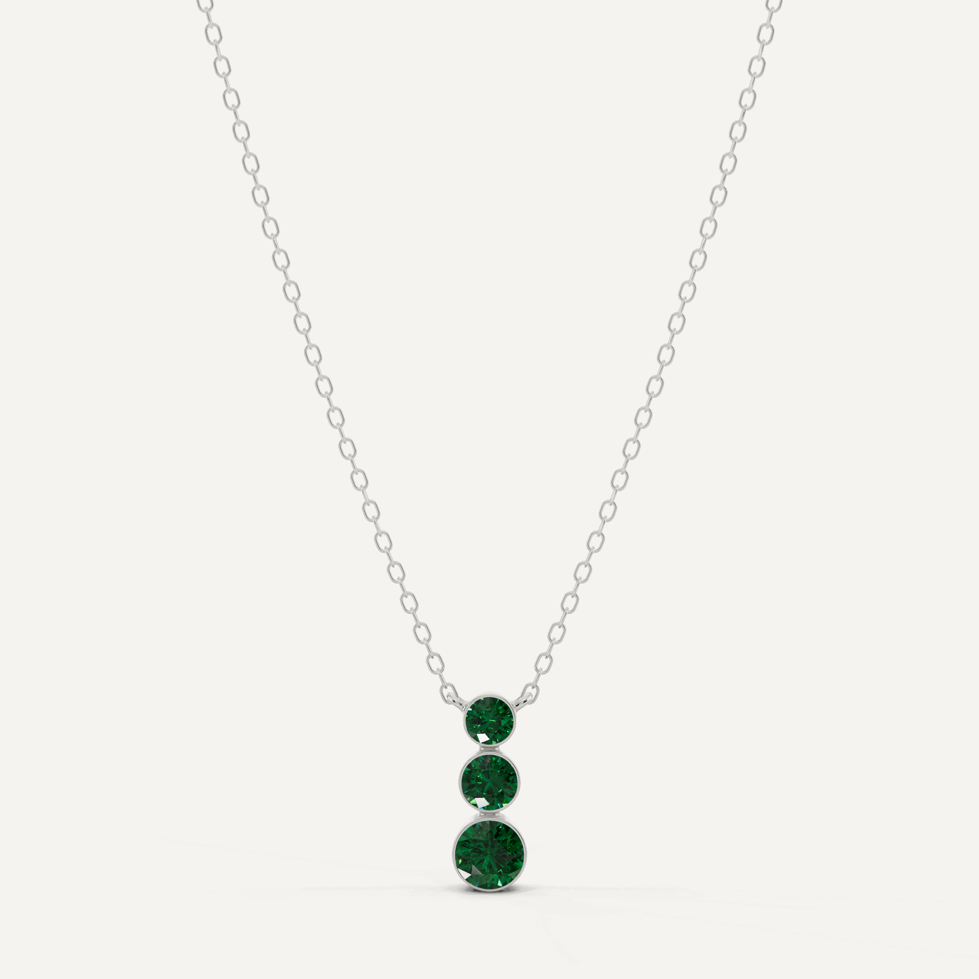 _main_image@SKU:P0209-EMGR02000004W #metal_10k-white-gold+origin_lab-created