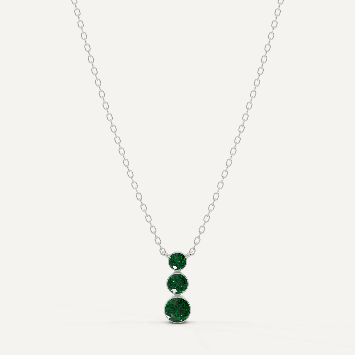 _main_image@SKU:P0209-EMGR02000004W #metal_10k-white-gold+origin_lab-created