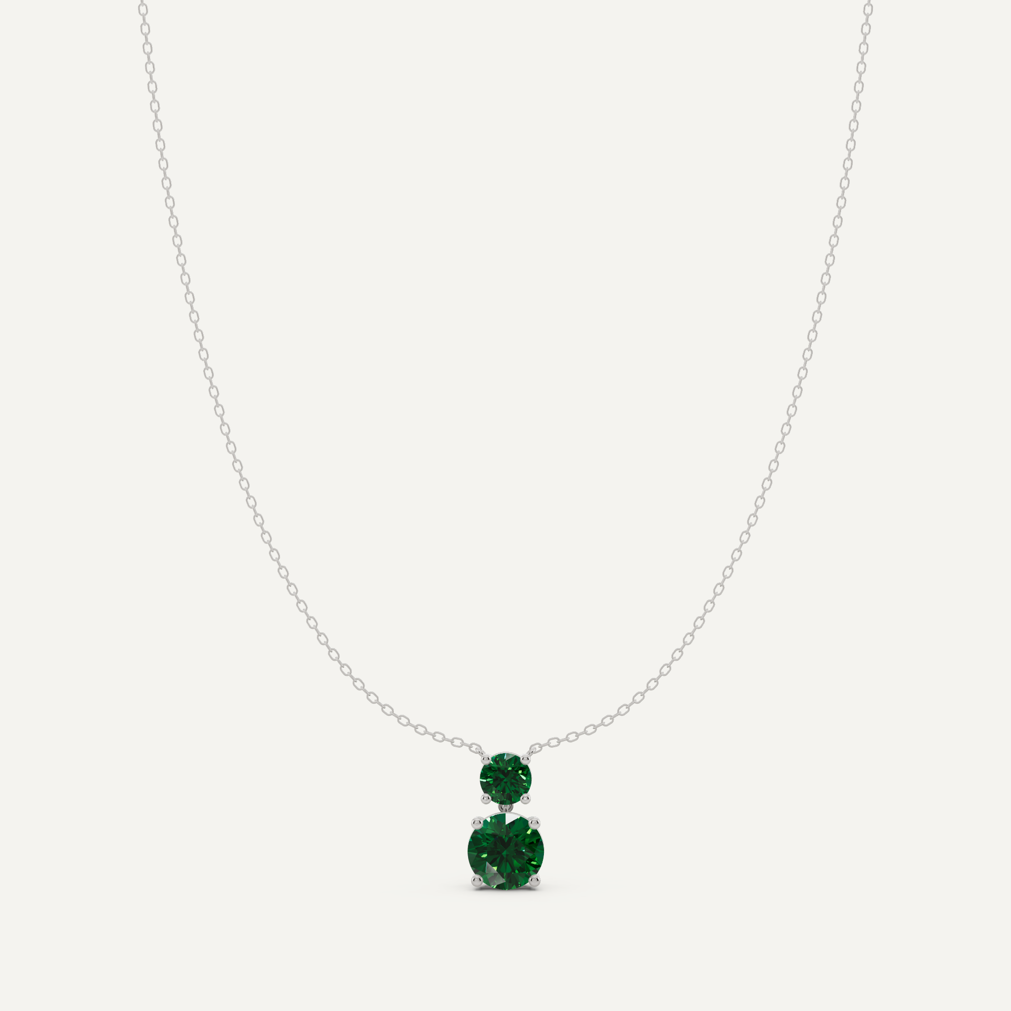 _main_image@SKU:N992G-EMGR02000004W #metal_10k-white-gold+origin_lab-created