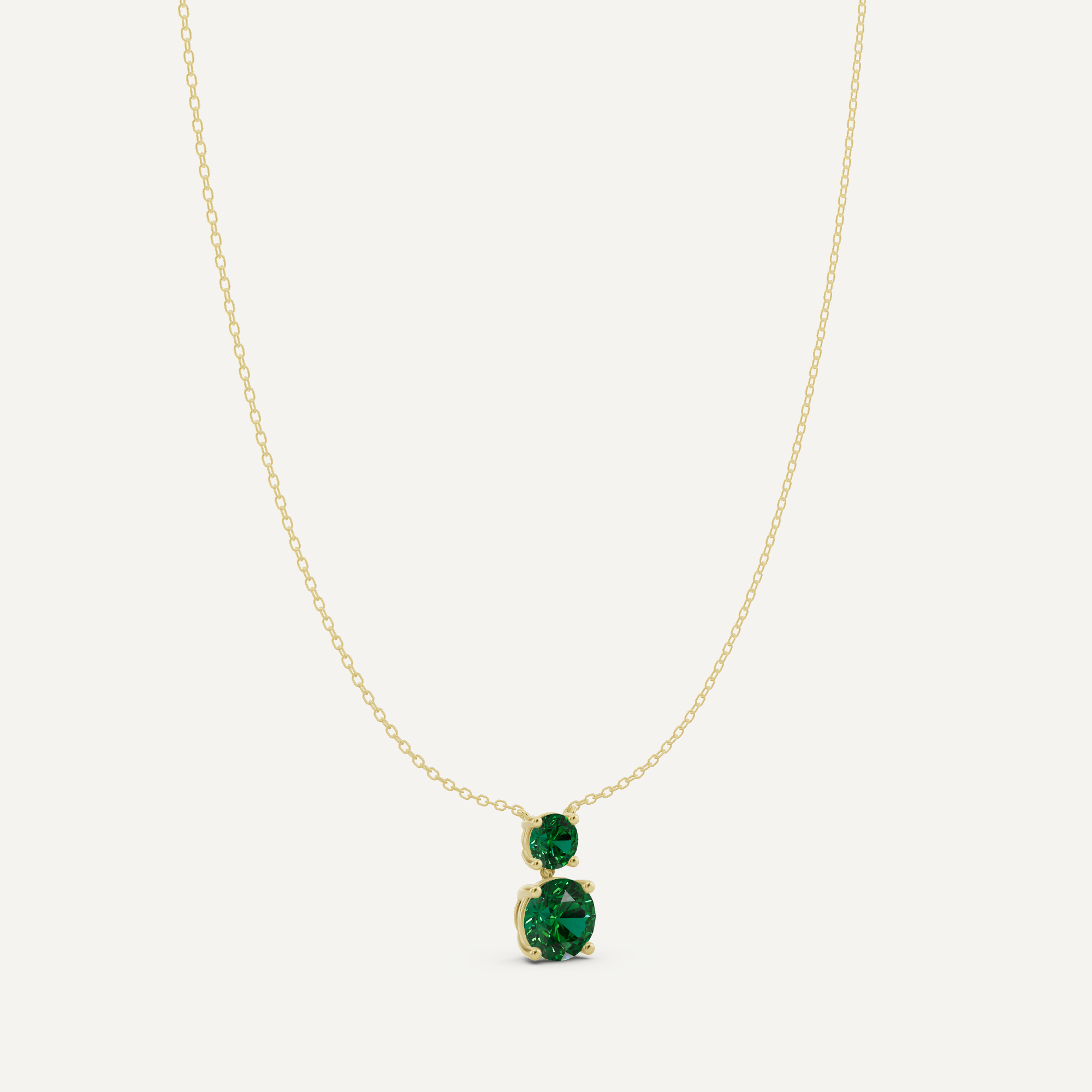 _roll_image@SKU:N992G-EMGR02000004Y #metal_10k-yellow-gold+origin_lab-created