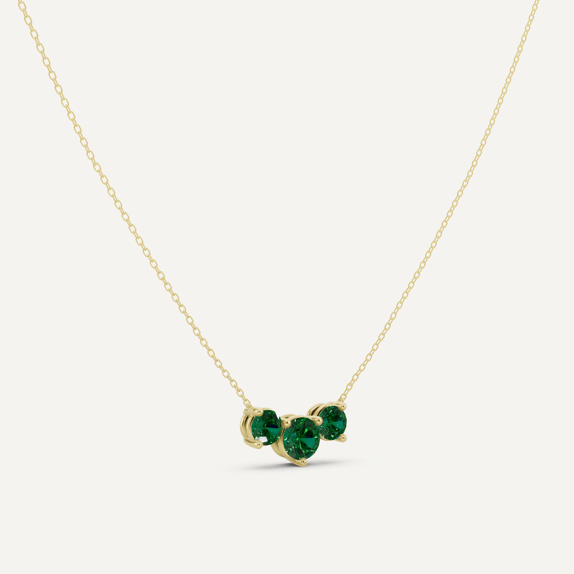 _roll_image@SKU:P122G-EMGR02000004Y #metal_10k-yellow-gold+origin_lab-created
