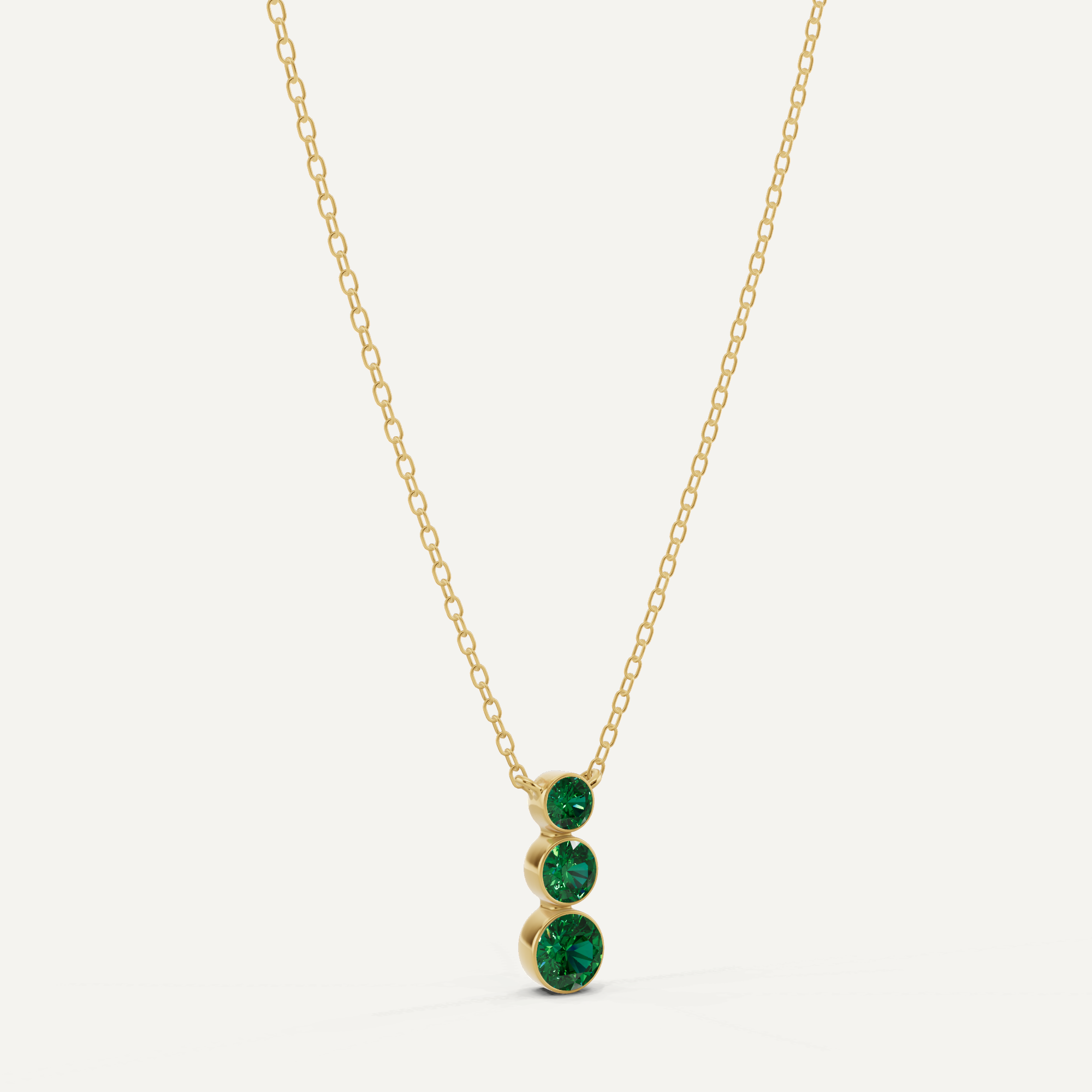 _roll_image@SKU:P0209-EMGR02000004Y #metal_10k-yellow-gold+origin_lab-created