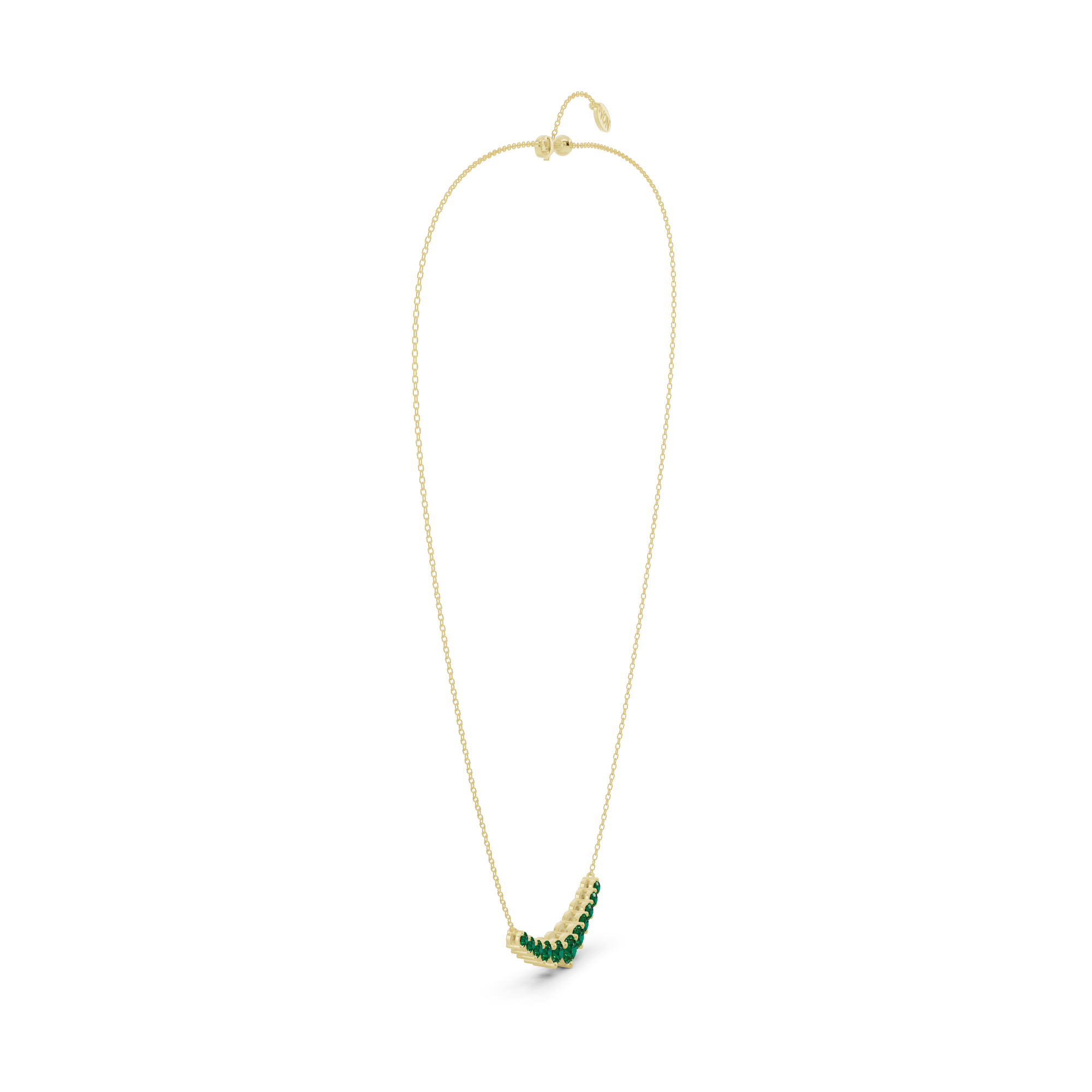 _roll_image@SKU:P1232-EMGR02000004Y #metal_10k-yellow-gold+origin_lab-created