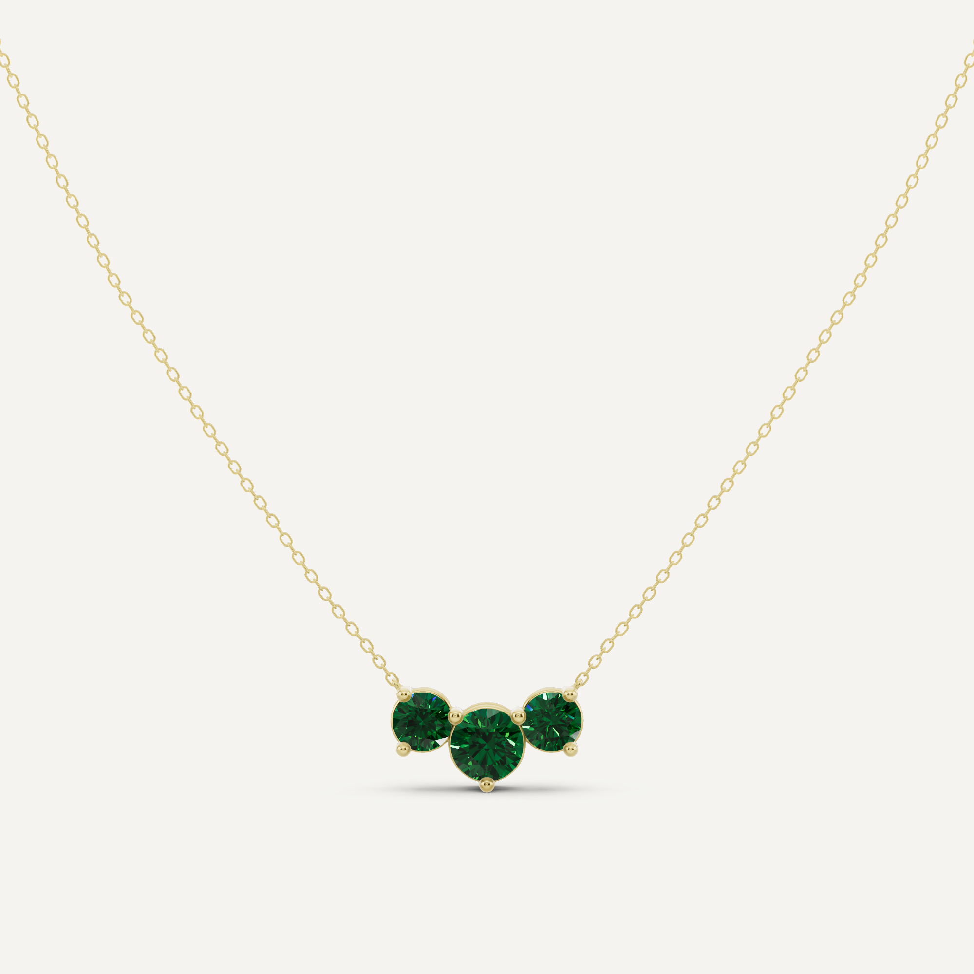 _main_image@SKU:P122G-EMGR02000004Y #metal_10k-yellow-gold+origin_lab-created
