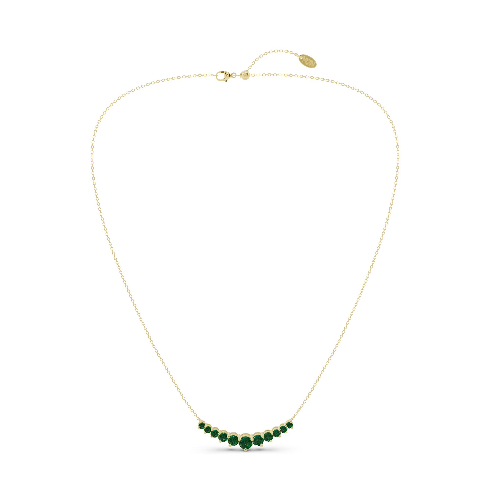 _main_image@SKU:P1232-EMGR02000004Y #metal_10k-yellow-gold+origin_lab-created