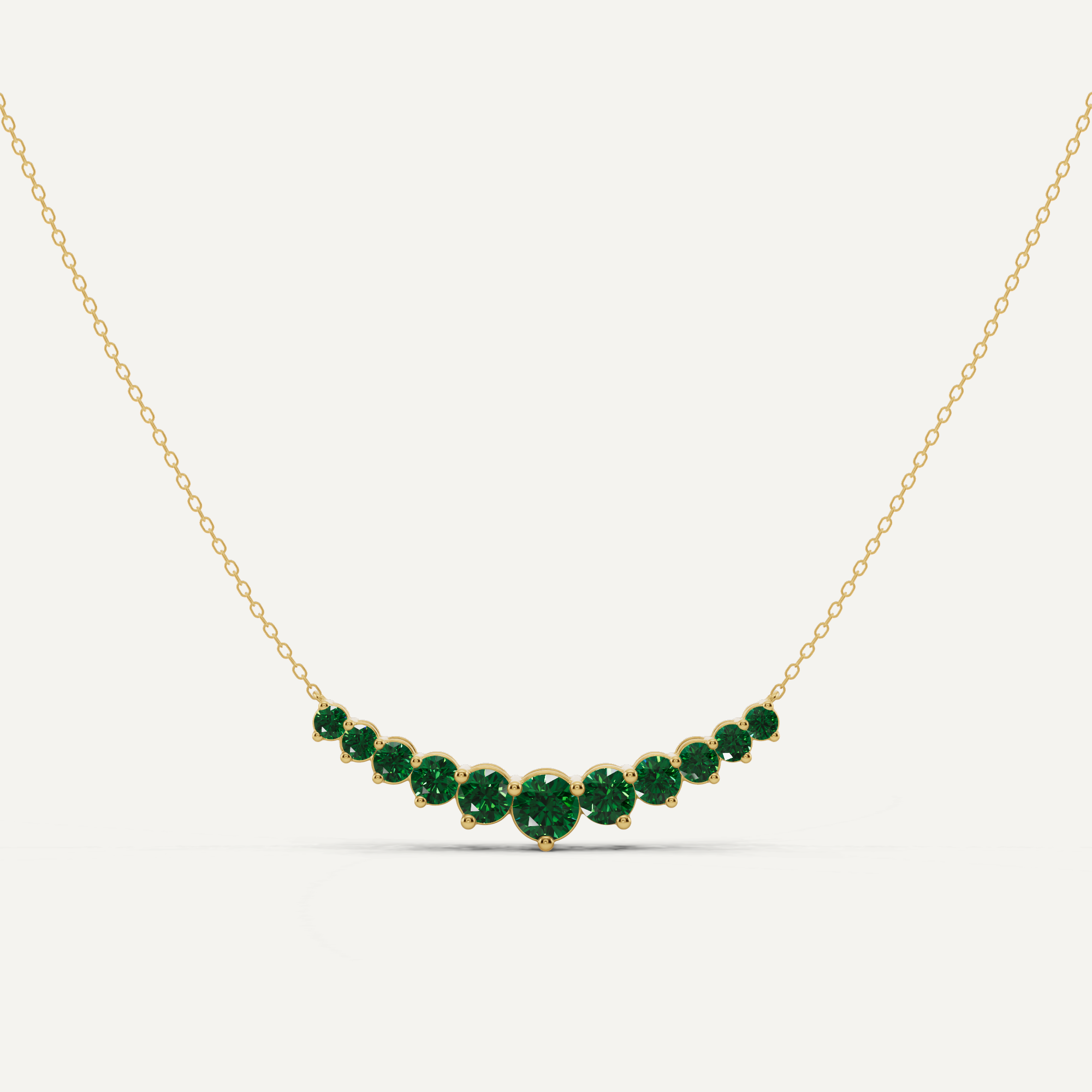 _main_image@SKU:P1232-EMGR02000004Y #metal_10k-yellow-gold+origin_lab-created
