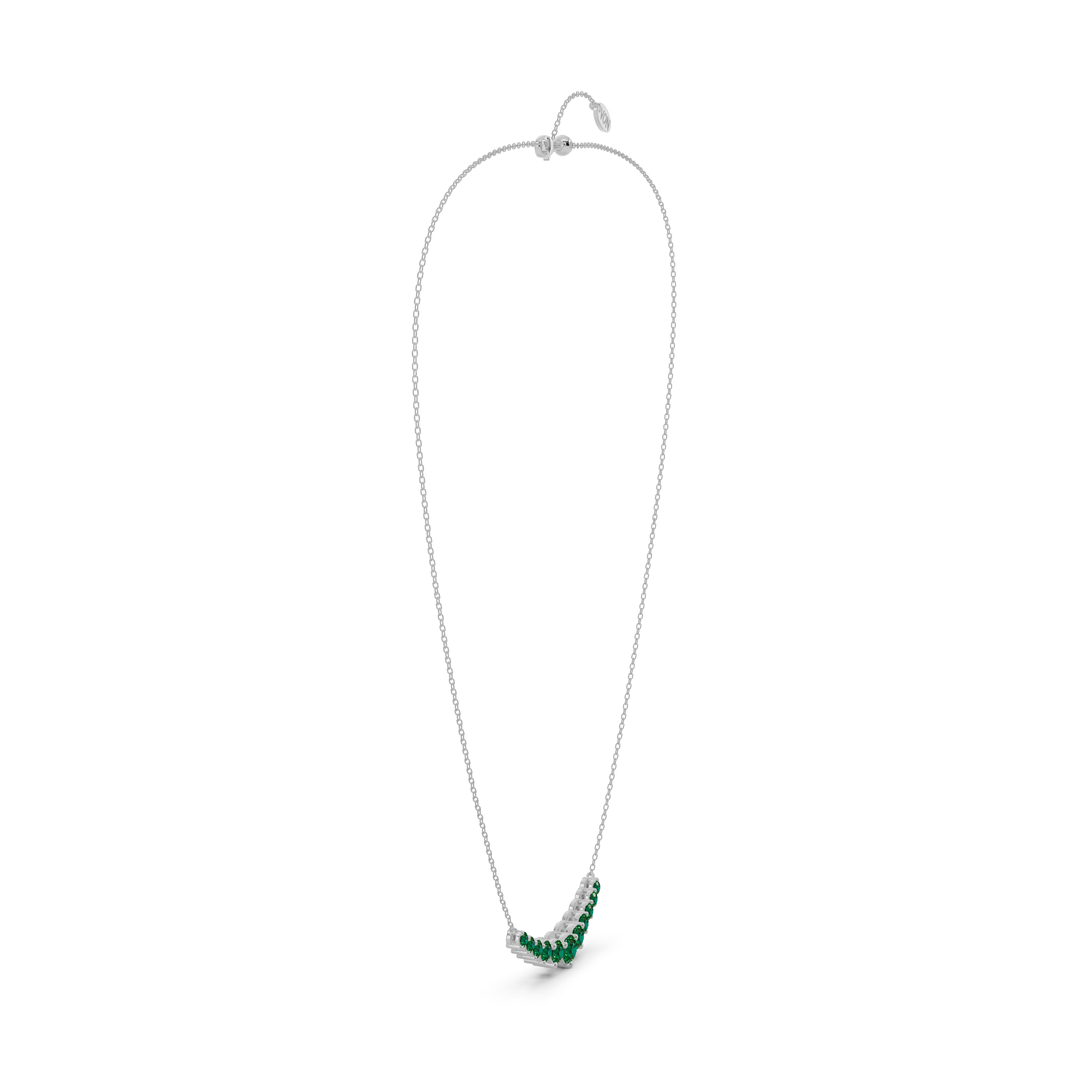 _roll_image@SKU:P1232-EMGR0200000PL #metal_silver+origin_lab-created