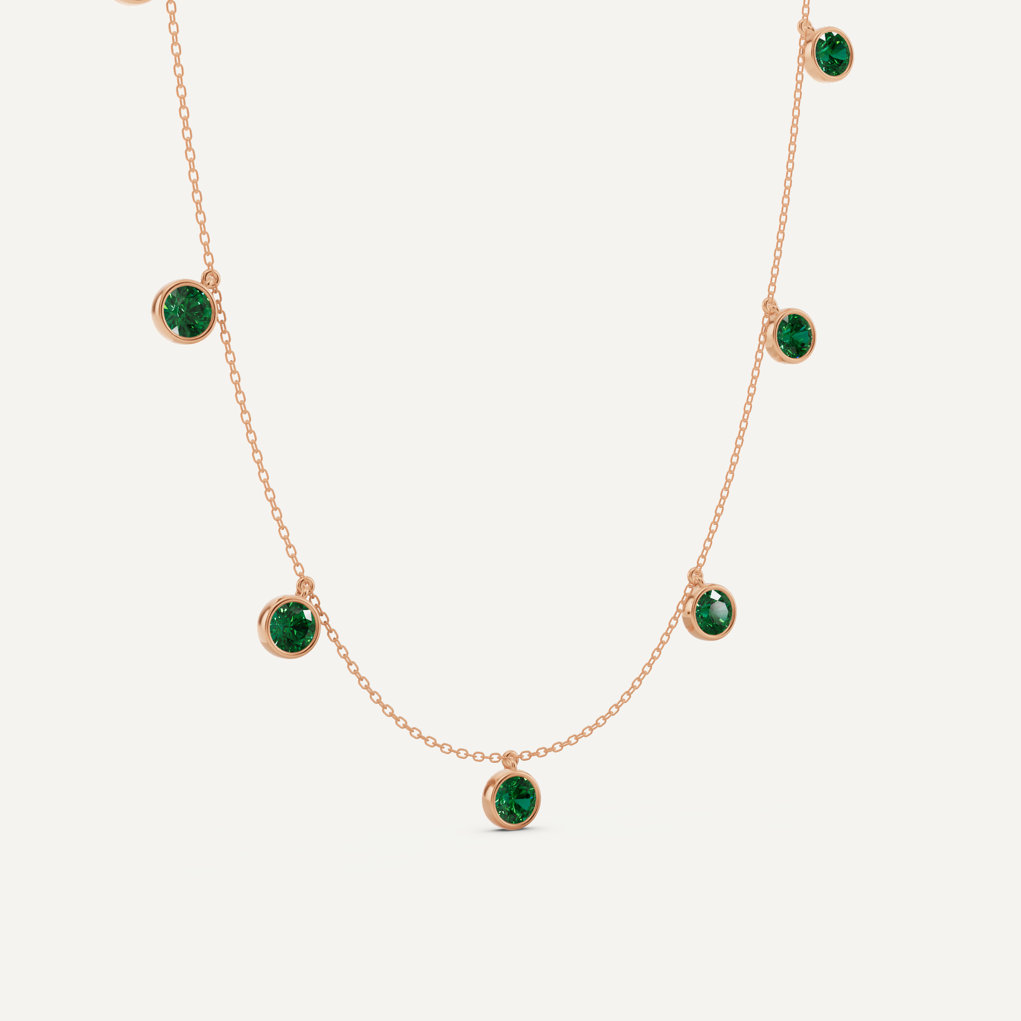 _roll_image@SKU:N897G-EMGR03570004P #metal_10k-rose-gold+origin_lab-created