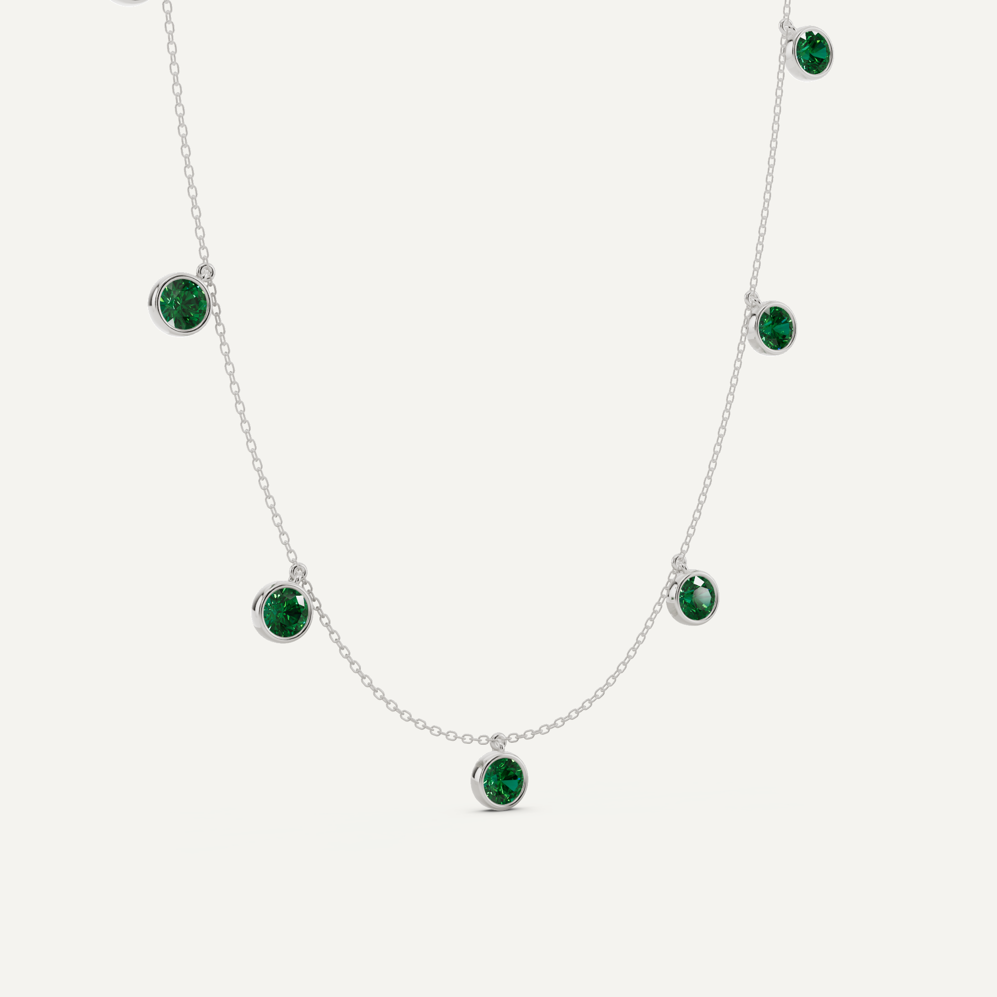 _roll_image@SKU:N897G-EMGR03570004W #metal_10k-white-gold+origin_lab-created