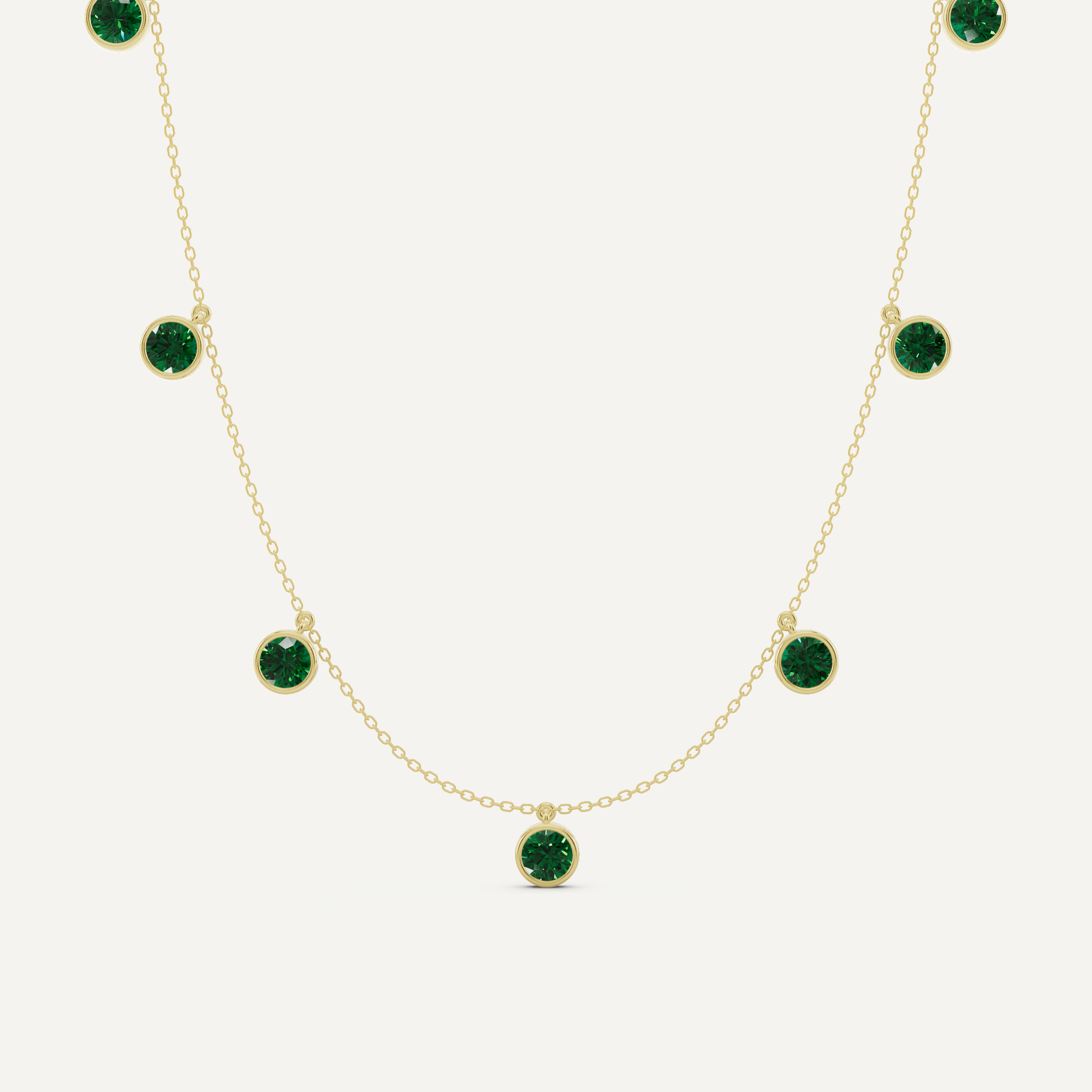 _main_image@SKU:N897G-EMGR03570004Y #metal_10k-yellow-gold+origin_lab-created