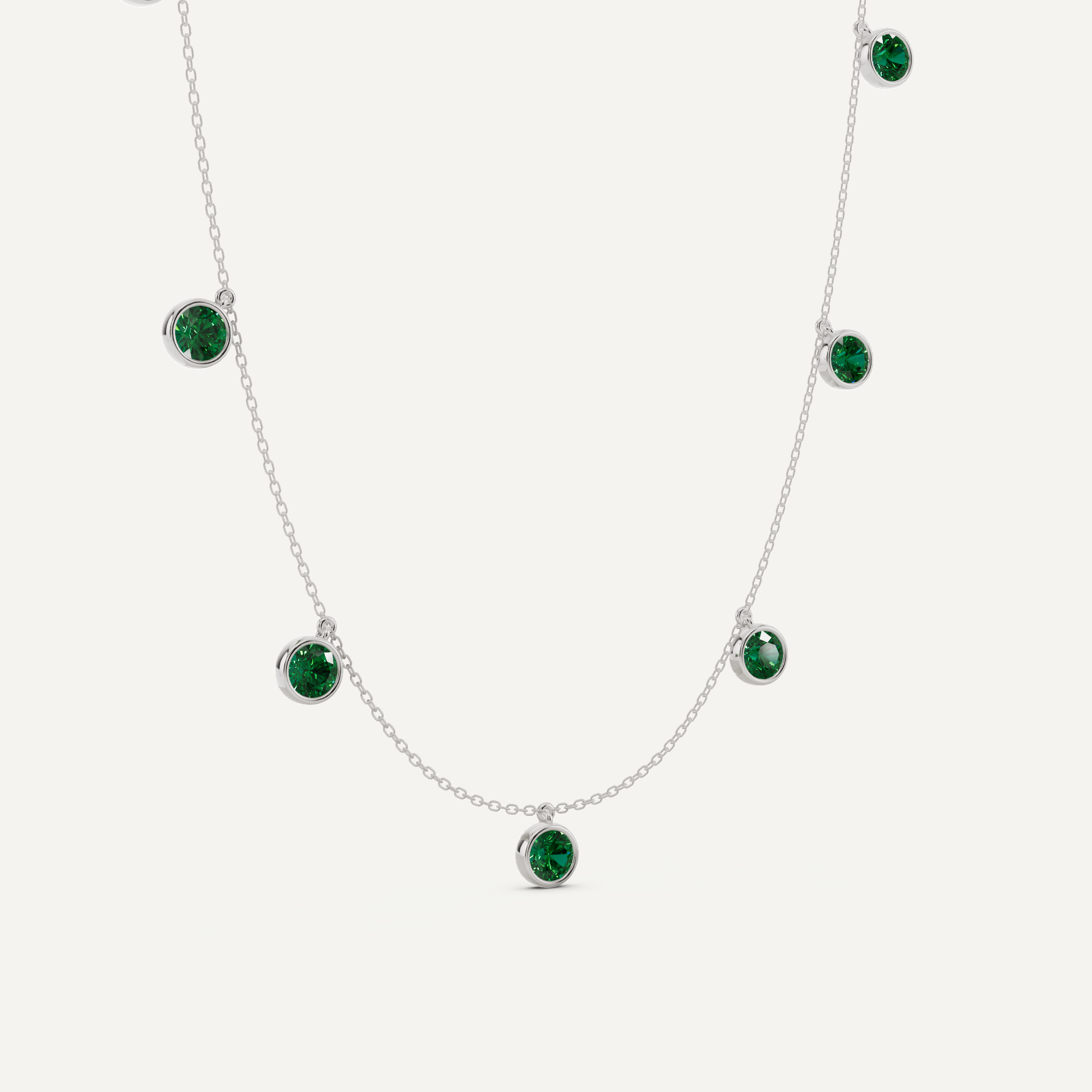 _roll_image@SKU:N897G-EMGR0357000DW #metal_silver+origin_lab-created