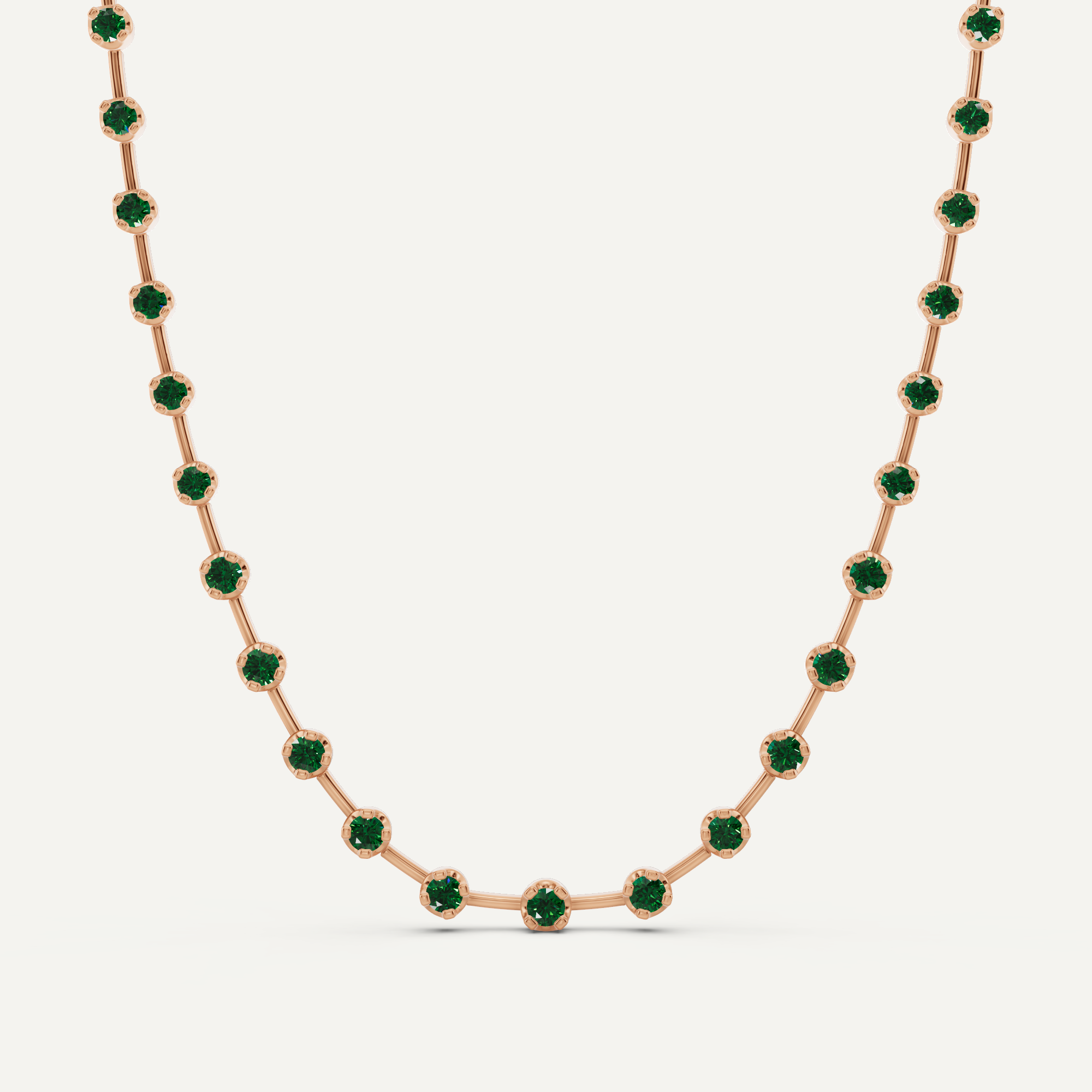 _main_image@SKU:N251G-EMGR05010004P #metal_10k-rose-gold+origin_lab-created
