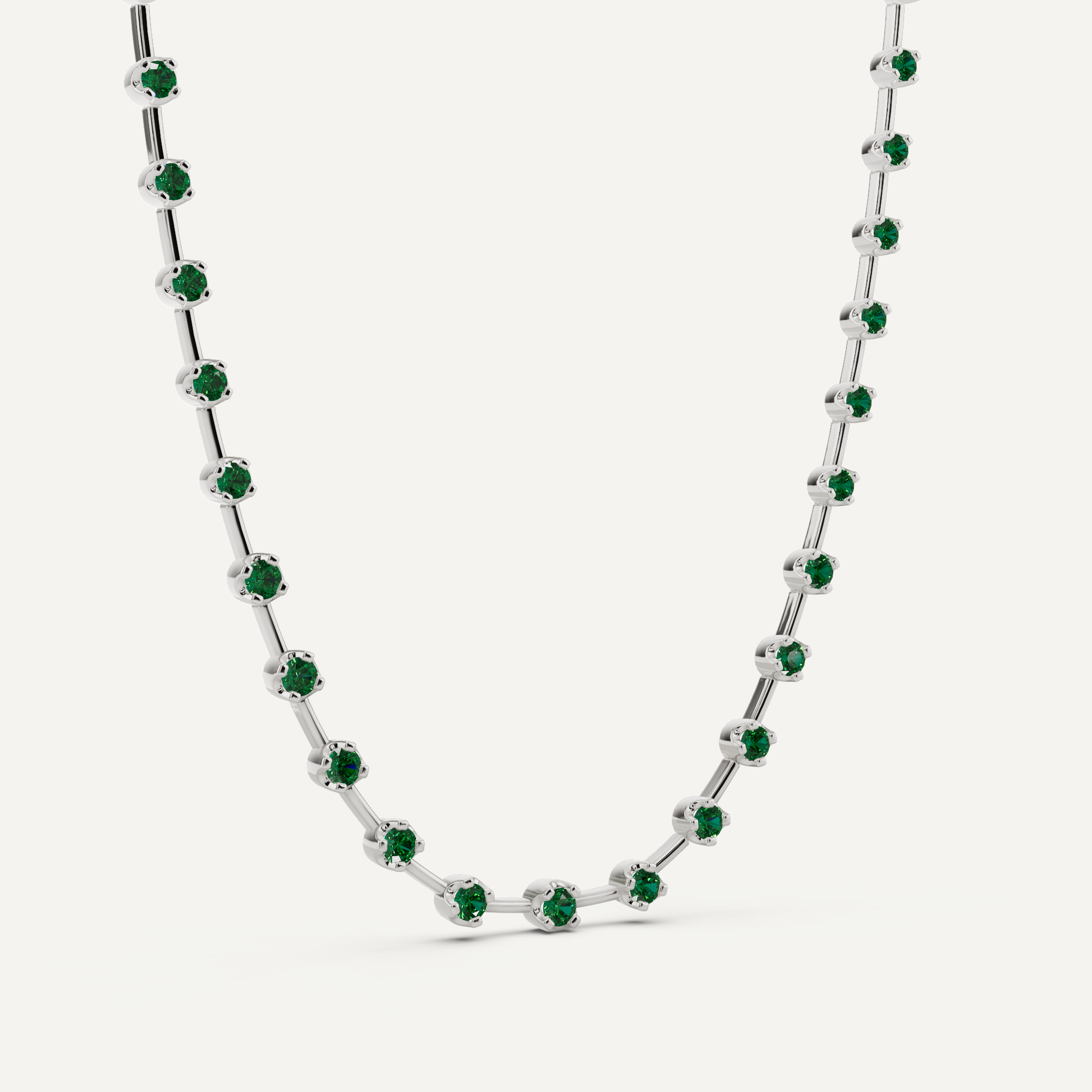 _roll_image@SKU:N251G-EMGR05010004W #metal_10k-white-gold+origin_lab-created
