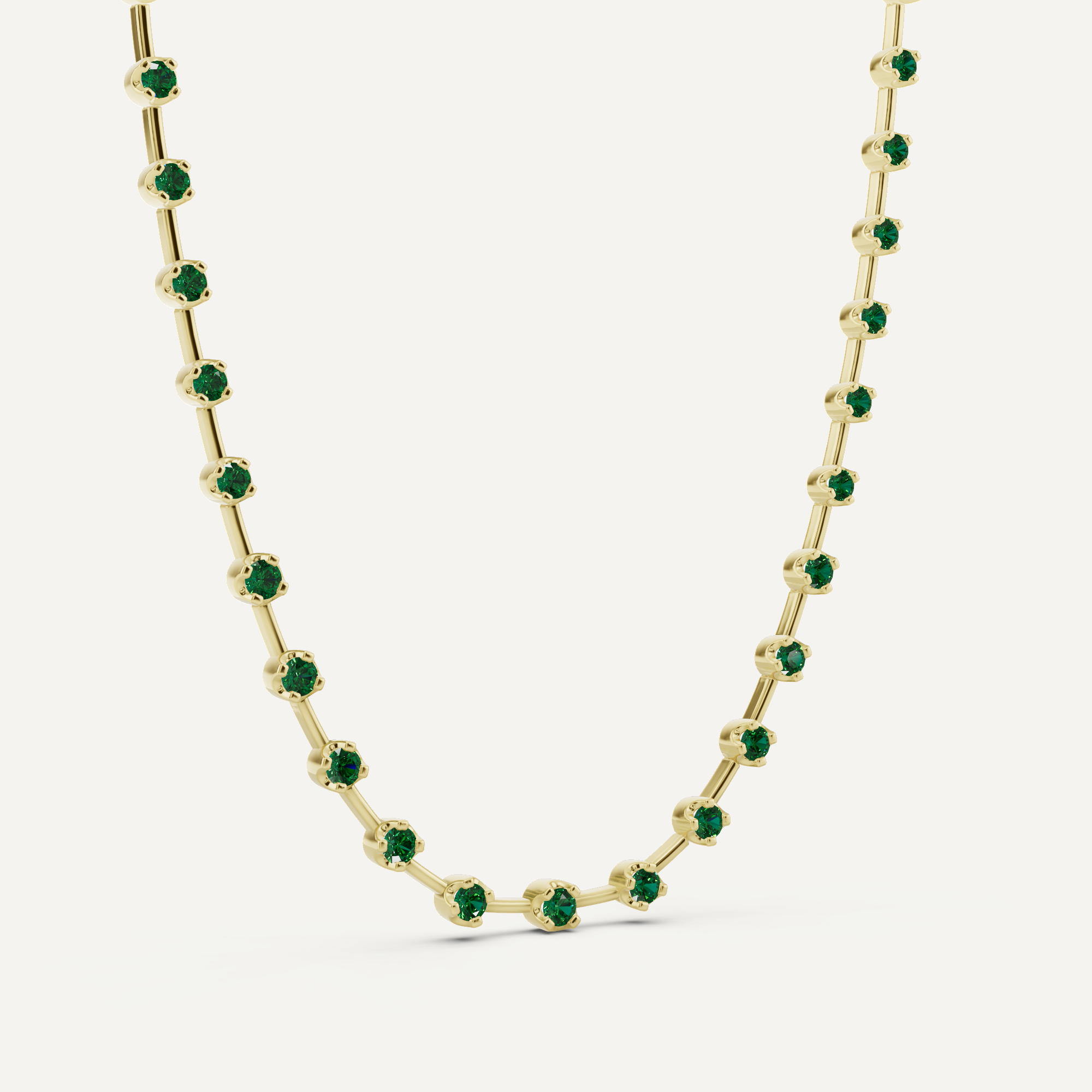 _roll_image@SKU:N251G-EMGR05010004Y #metal_10k-yellow-gold+origin_lab-created