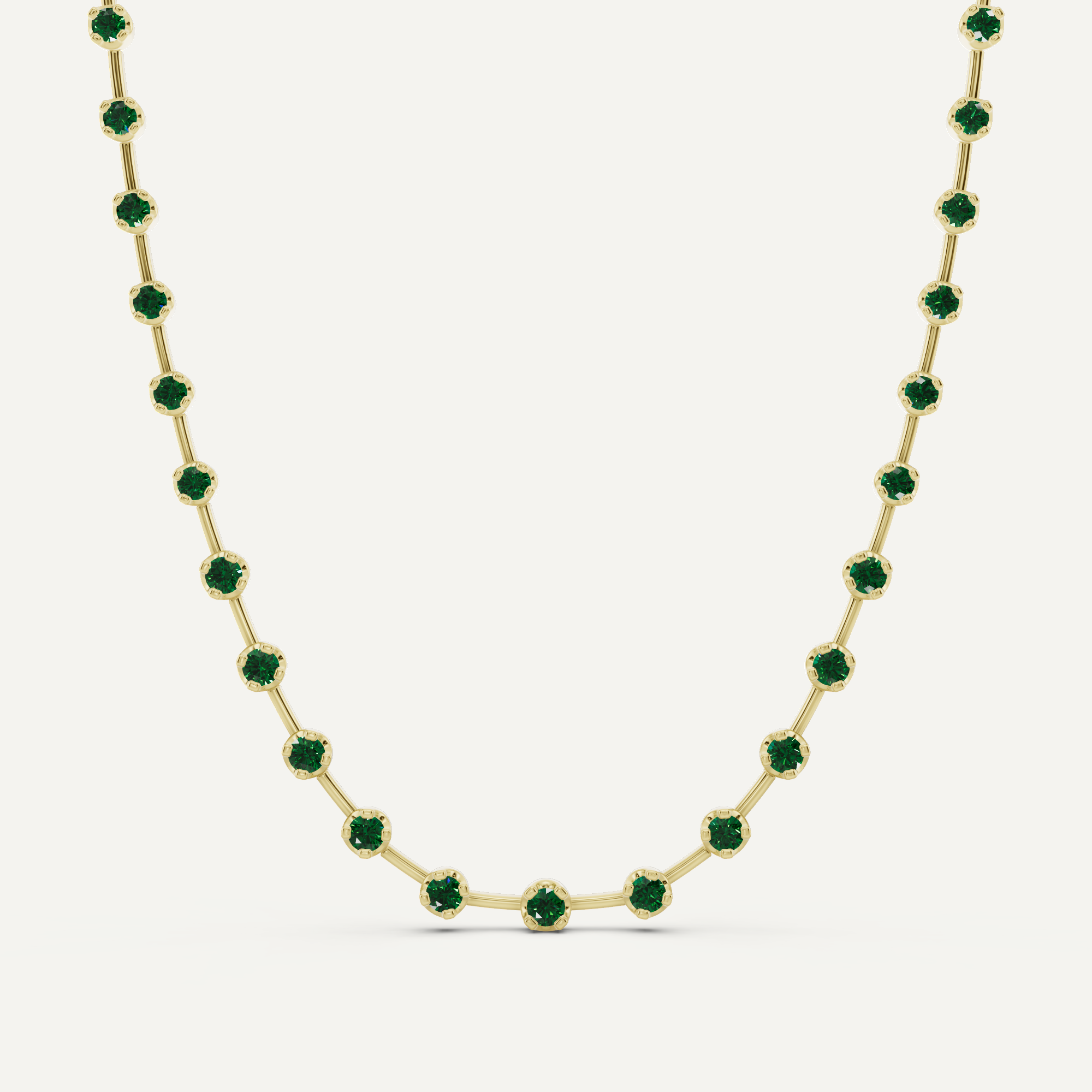 _main_image@SKU:N251G-EMGR05010004Y #metal_10k-yellow-gold+origin_lab-created