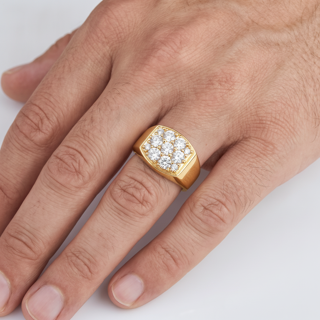 _lifestyle_image@SKU:G1326-LADR01520004Y #metal_10k-yellow-gold+origin_lab-grown+quality_g-si