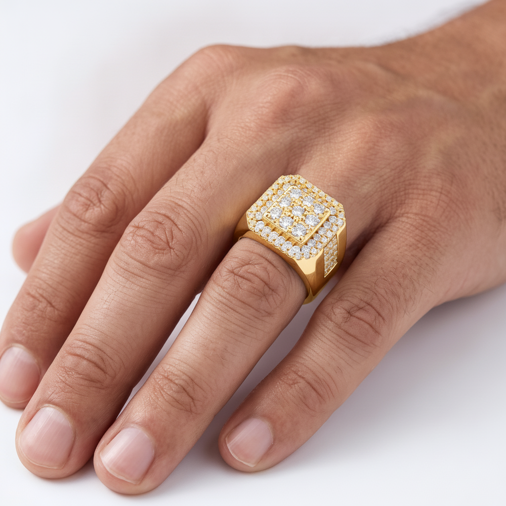 _lifestyle_image@SKU:G2879-LADR03020004Y #metal_10k-yellow-gold+origin_lab-grown+quality_g-si