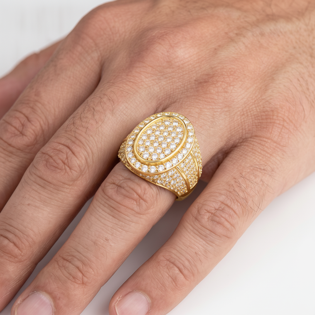 _lifestyle_image@SKU:G4061-LADR03700004Y #metal_10k-yellow-gold+origin_lab-grown+quality_g-si