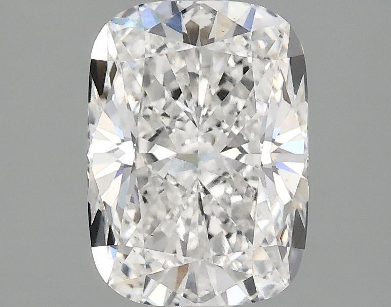 1.99 Carat Cushion Shaped Excellent Cut VS1 IGI Certified Lab Grown Diamond