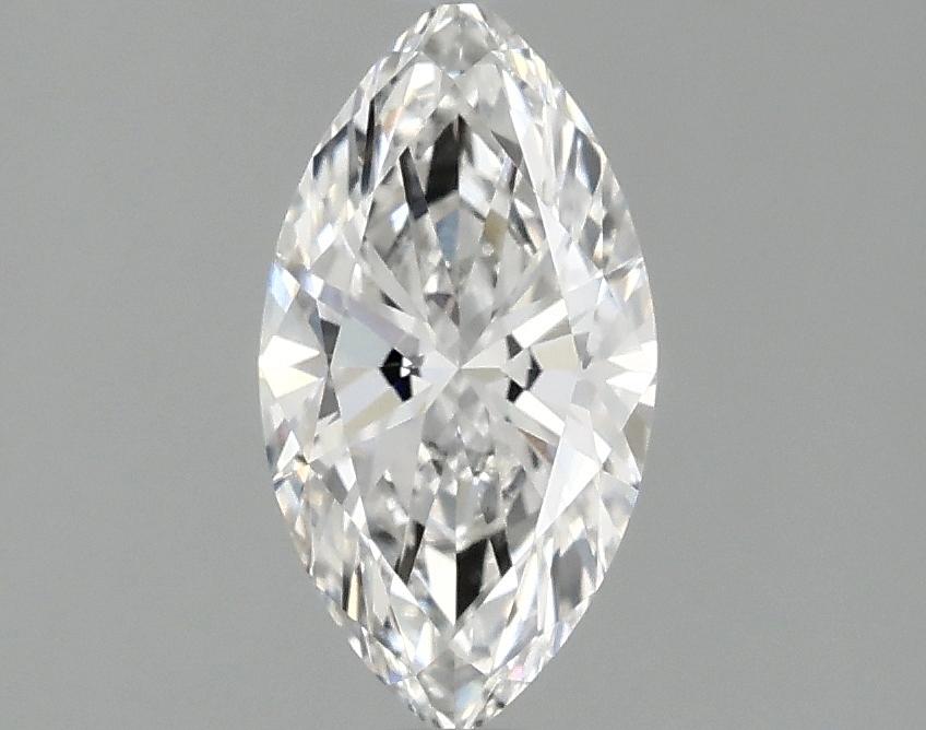 1.06 Carat Marquise Shaped Excellent Cut VS1 IGI Certified Lab Grown Diamond