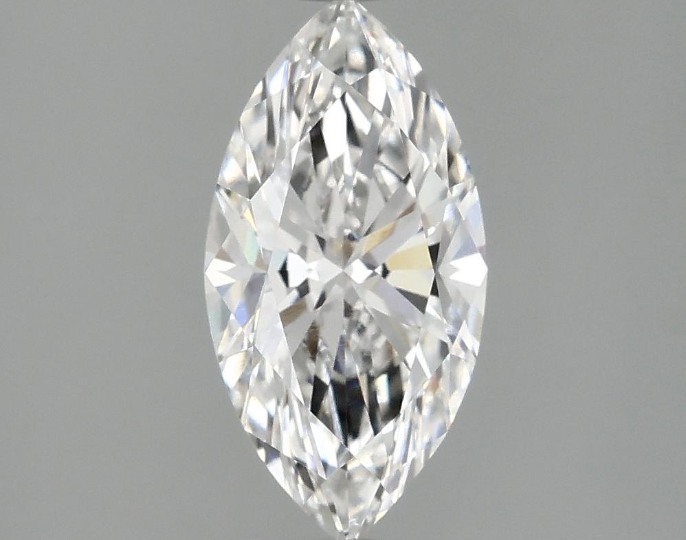 1.58 Carat Marquise Shaped Ideal Cut VS1 IGI Certified Lab Grown Diamond