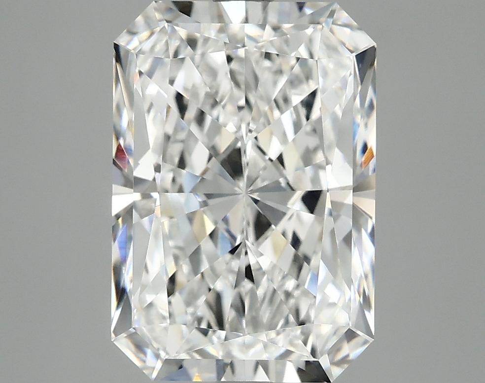 1.49 Carat Oval Shaped Ideal Cut VVS2 IGI Certified Lab Grown Diamond