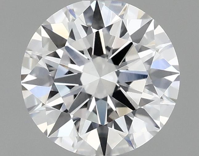 1.0 Carat Round Shaped Ideal Cut VS1 IGI Certified Lab Grown Diamond