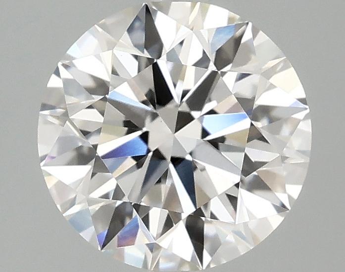 10.82 Carat Radiant Shaped Ideal Cut VVS2 IGI Certified Lab Grown Diamond