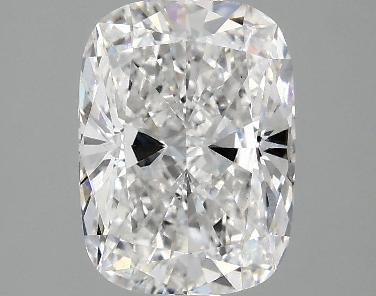 1.99 Carat Cushion Shaped Excellent Cut VS1 IGI Certified Lab Grown Diamond