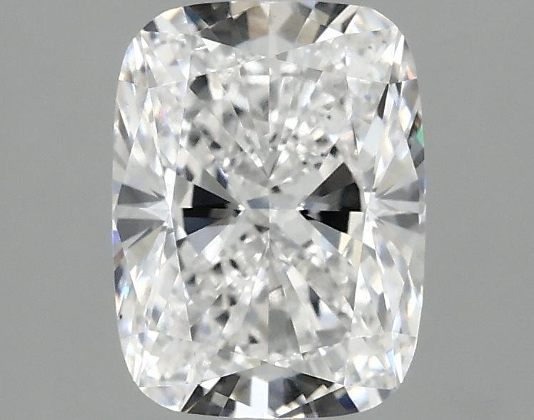 1.99 Carat Cushion Shaped Excellent Cut VS1 IGI Certified Lab Grown Diamond