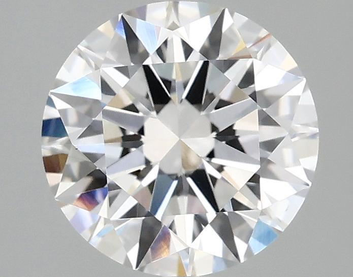 10.07 Carat Pear Shaped Excellent Cut VS1 IGI Certified Lab Grown Diamond