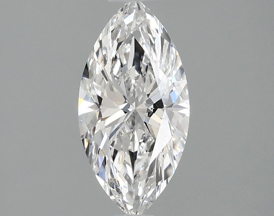 1.04 Carat Marquise Shaped Ideal Cut VS1 IGI Certified Lab Grown Diamond