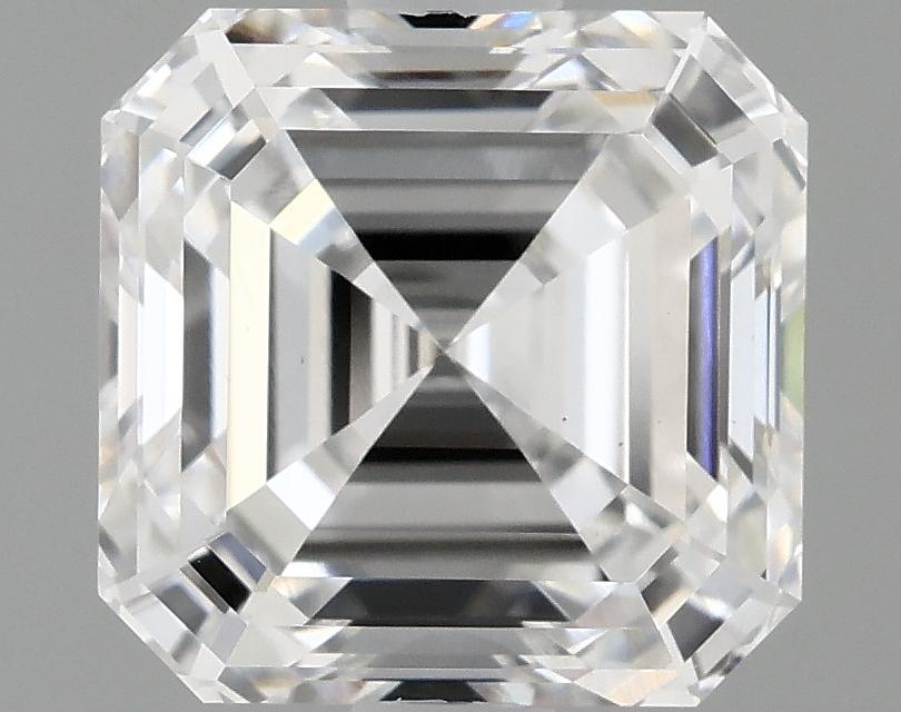 2.1 Carat Marquise Shaped Excellent Cut VS1 GIA Certified Lab Grown Diamond