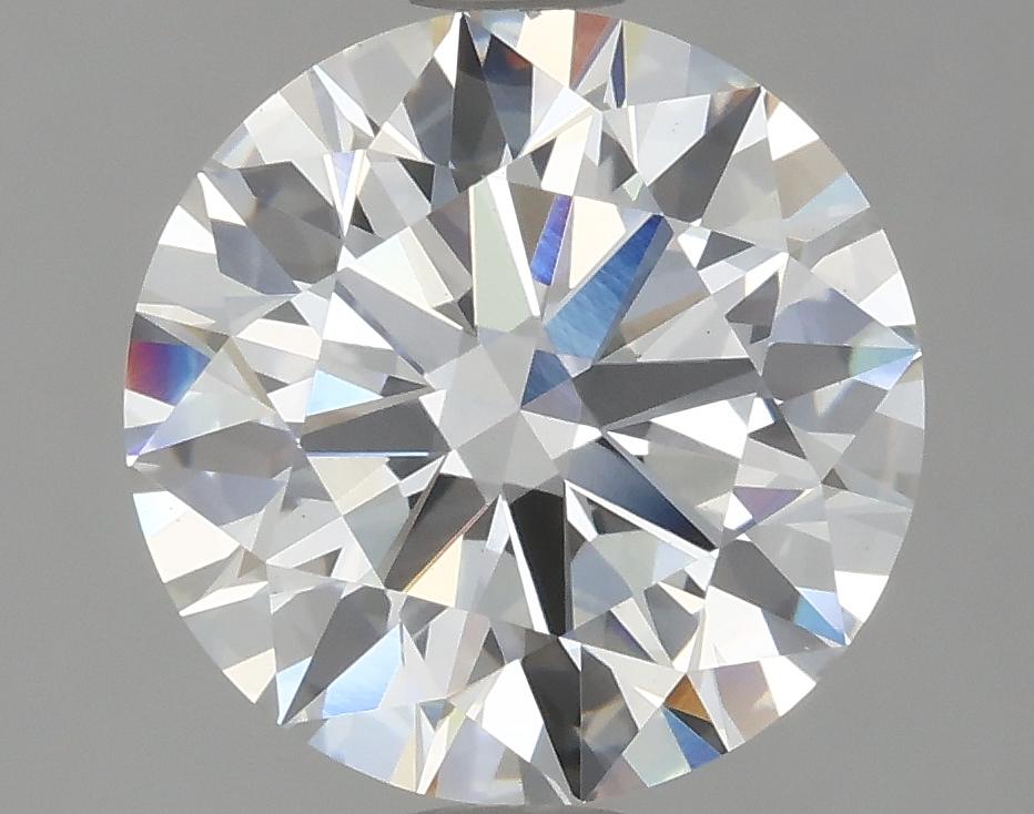 0.98 Carat Radiant Shaped Excellent Cut VS1 IGI Certified Lab Grown Diamond