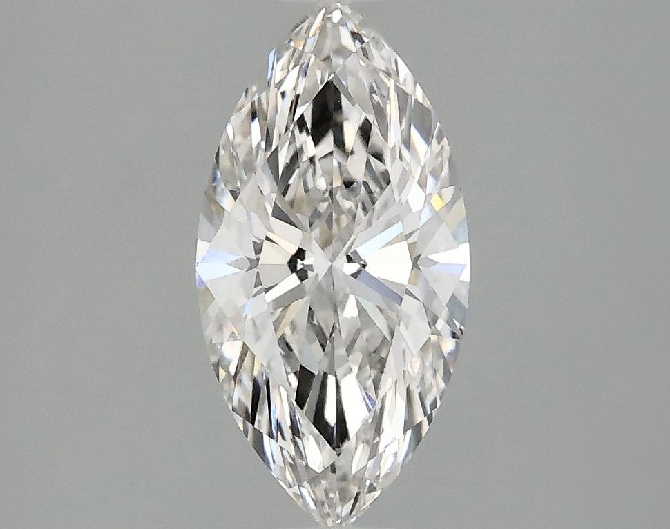 1.47 Carat Marquise Shaped Ideal Cut VS1 IGI Certified Lab Grown Diamond