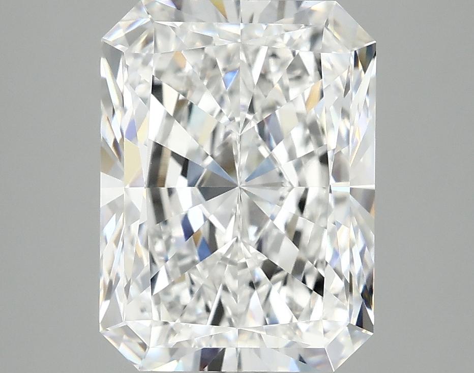 2.1 Carat Pear Shaped Excellent Cut VS1 IGI Certified Lab Grown Diamond