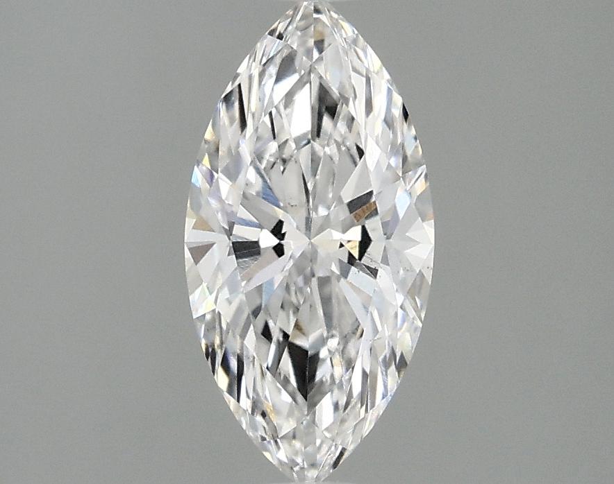 1.04 Carat Marquise Shaped Ideal Cut VS1 IGI Certified Lab Grown Diamond