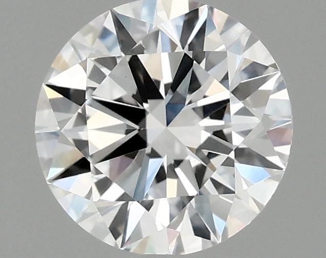 1.01 Carat Marquise Shaped Ideal Cut VVS2 IGI Certified Lab Grown Diamond
