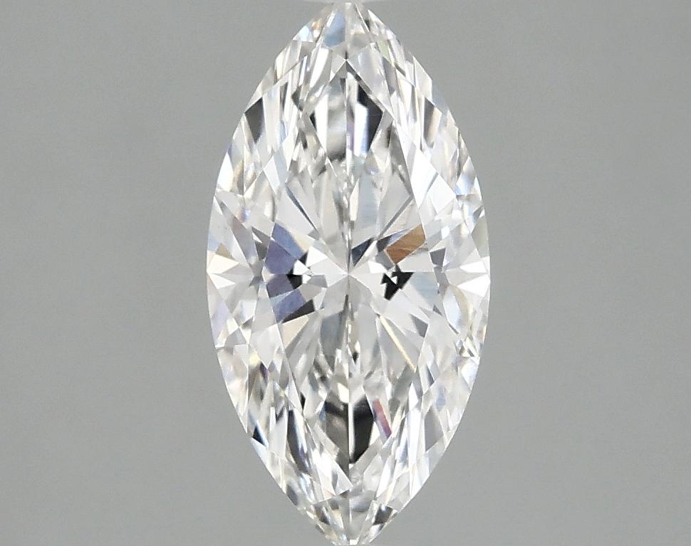 1.49 Carat Marquise Shaped Ideal Cut VS1 IGI Certified Lab Grown Diamond