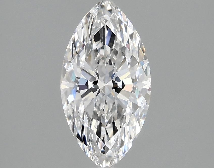 1.04 Carat Marquise Shaped Ideal Cut VS1 IGI Certified Lab Grown Diamond