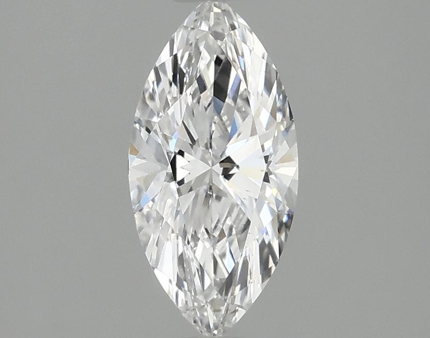 1.04 Carat Marquise Shaped Ideal Cut VS1 IGI Certified Lab Grown Diamond