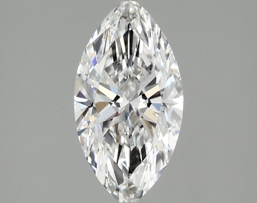 1.01 Carat Marquise Shaped Ideal Cut VS1 IGI Certified Lab Grown Diamond