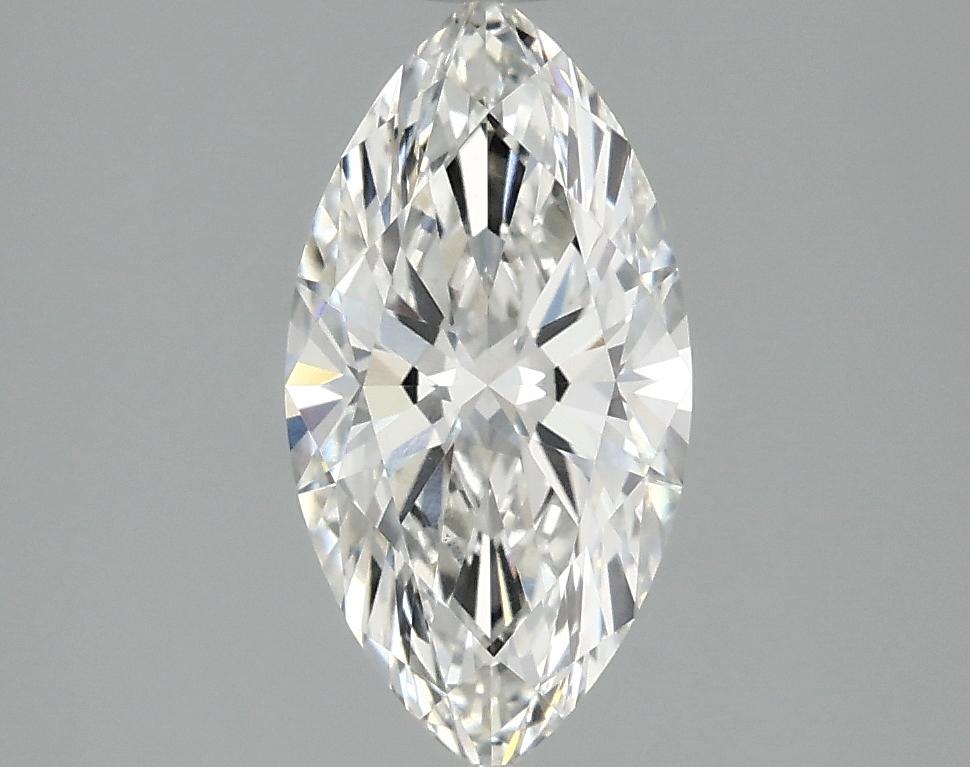 1.49 Carat Marquise Shaped Ideal Cut VS1 IGI Certified Lab Grown Diamond