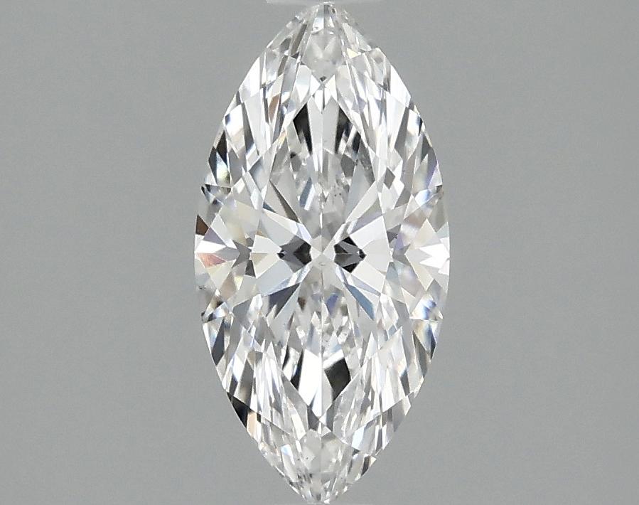 1.05 Carat Marquise Shaped Ideal Cut VS1 IGI Certified Lab Grown Diamond