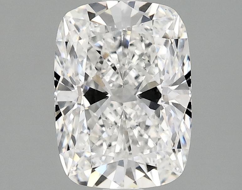 1.99 Carat Cushion Shaped Excellent Cut VS1 IGI Certified Lab Grown Diamond