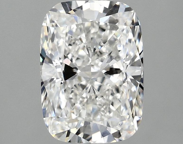 1.99 Carat Cushion Shaped Excellent Cut VS1 IGI Certified Lab Grown Diamond