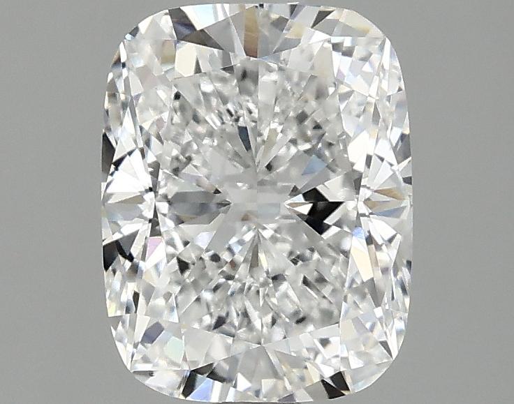 1.99 Carat Cushion Shaped Excellent Cut VS1 IGI Certified Lab Grown Diamond