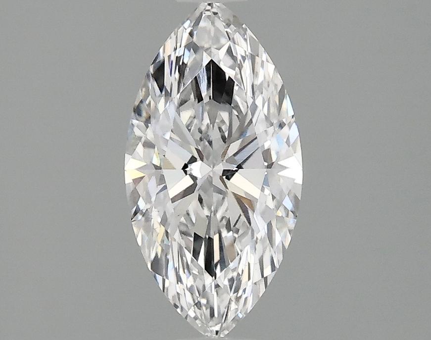 1.05 Carat Marquise Shaped Ideal Cut VS1 IGI Certified Lab Grown Diamond