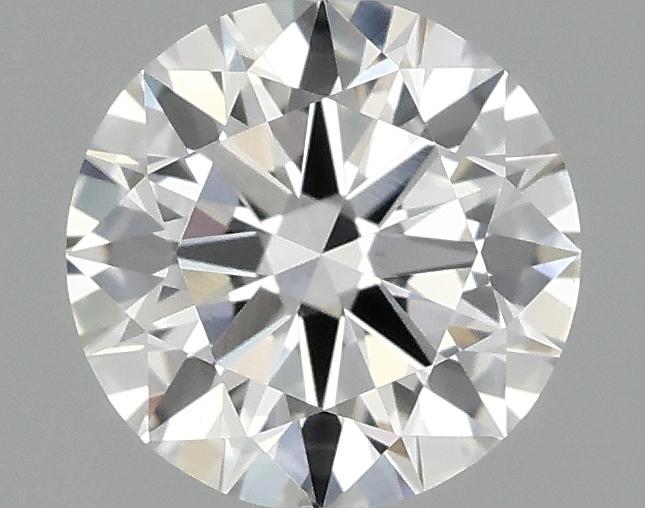 1.0 Carat Round Shaped Ideal Cut VS1 IGI Certified Lab Grown Diamond